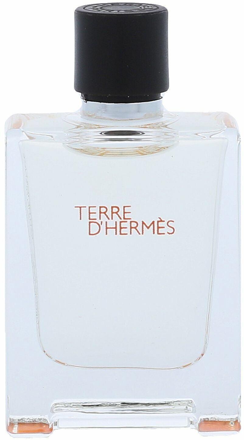 Hermes Terre D Hermes, Woda toaletowa 5ml