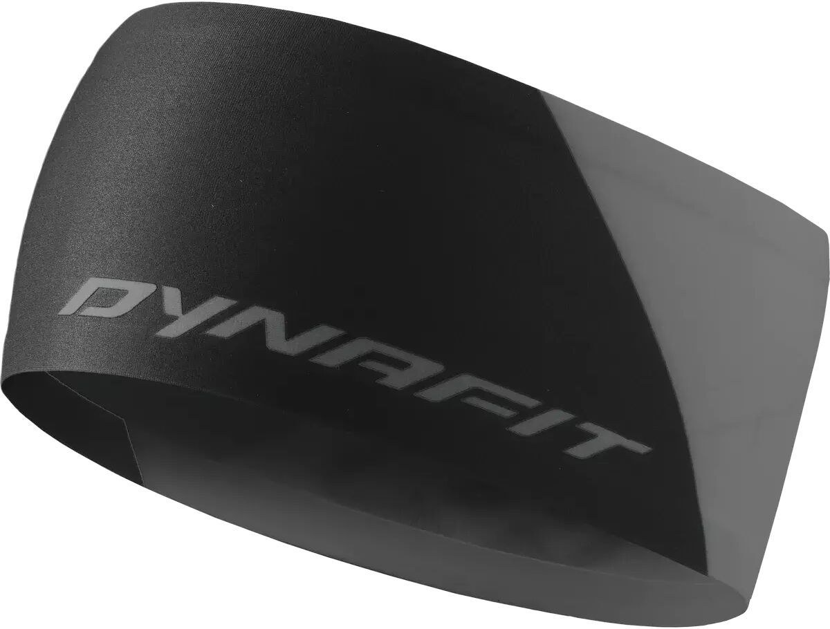 Opaska Dynafit Performance 2 Dry Headband - magnet