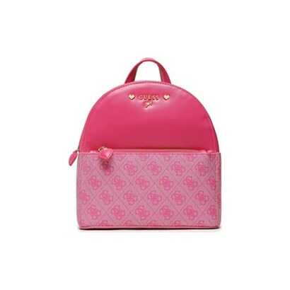 Plecak Guess Backpack J3GZ14 WFHF0 F056