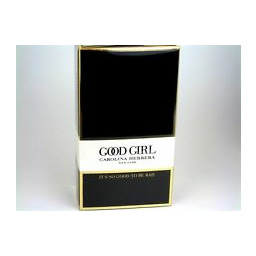 Carolina Herrera Good Girl, Próbka perfum