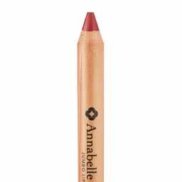 Dahlia Annabelle Minerals Kredka do ust Jumbo
