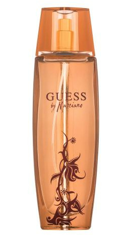 GUESS Guess by Marciano woda perfumowana 100 ml dla kobiet