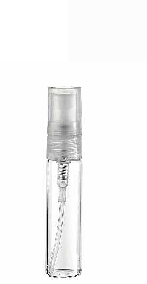 Yves Saint Laurent Elle EDT, Spryskaj sprayem 3ml