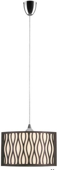 Nowodvorski lampa wisząca Prima 4150 WM