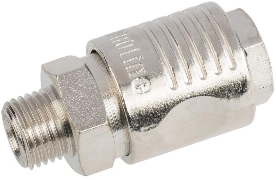 Szybkozłączka z gwintem 10885504 1/4" DEXTER