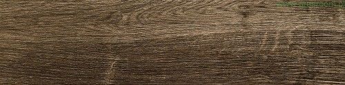Płytka drewnopodobna Tubądzin Abigaile Wood STR 14,8x59,8 cm