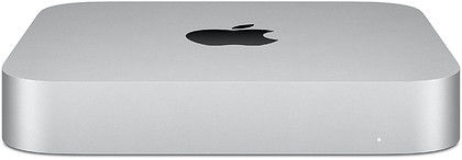 Apple Mac Mini M1 8C CPU/8GB/512GB/8C GPU (MGNT3ZE/A) Promocja Black Friday!