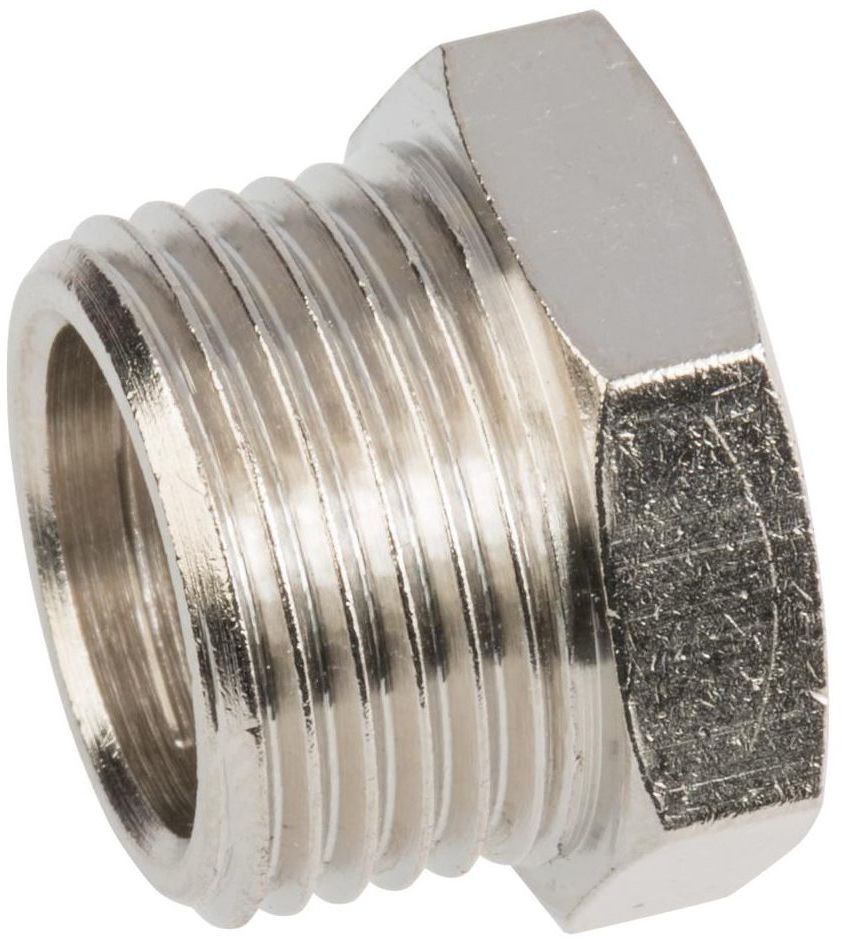 Redukcja gwintów 10885385 3/8" na 1/4" DEXTER