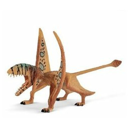 Schleich, figurka Dimorphodon