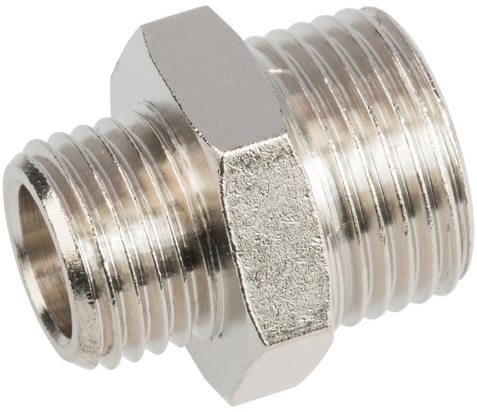 Redukcja gwintów 10885420 1/4" na 3/8'' DEXTER