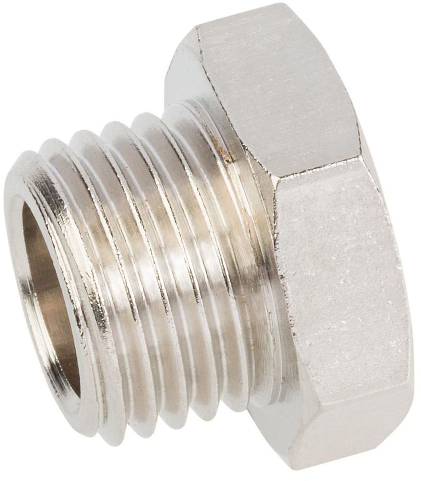 Redukcja gwintów 10885392 1/4" na 1/8'' DEXTER