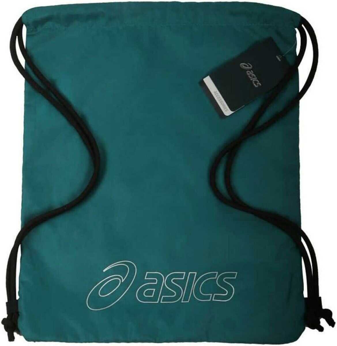 Worek na buty Asics