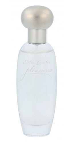 Estée Lauder Pleasures woda perfumowana 30 ml dla kobiet