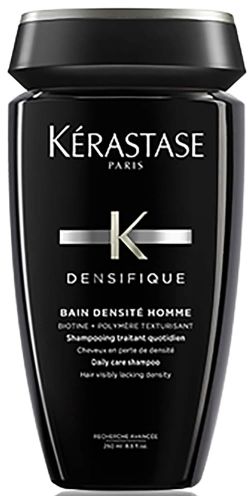 Kérastase Densifique Homme szampon do włosów dla mężczyzn 250ml