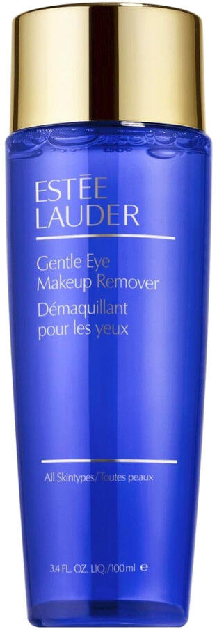 Estee Lauder Gentle Eye Makeup Remover 100 ml