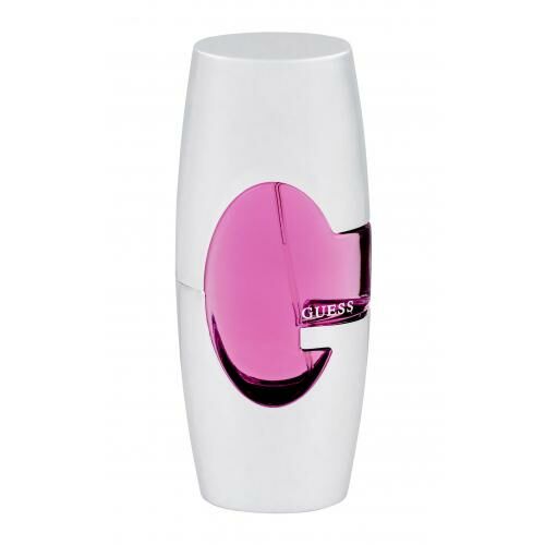 GUESS Guess For Women woda perfumowana 75 ml dla kobiet