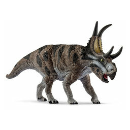 Schleich, figurka kolekcjonerska Diabloceratops