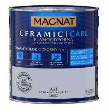 Magnat Ceramic Care Astralny Angelit A33 2,5l