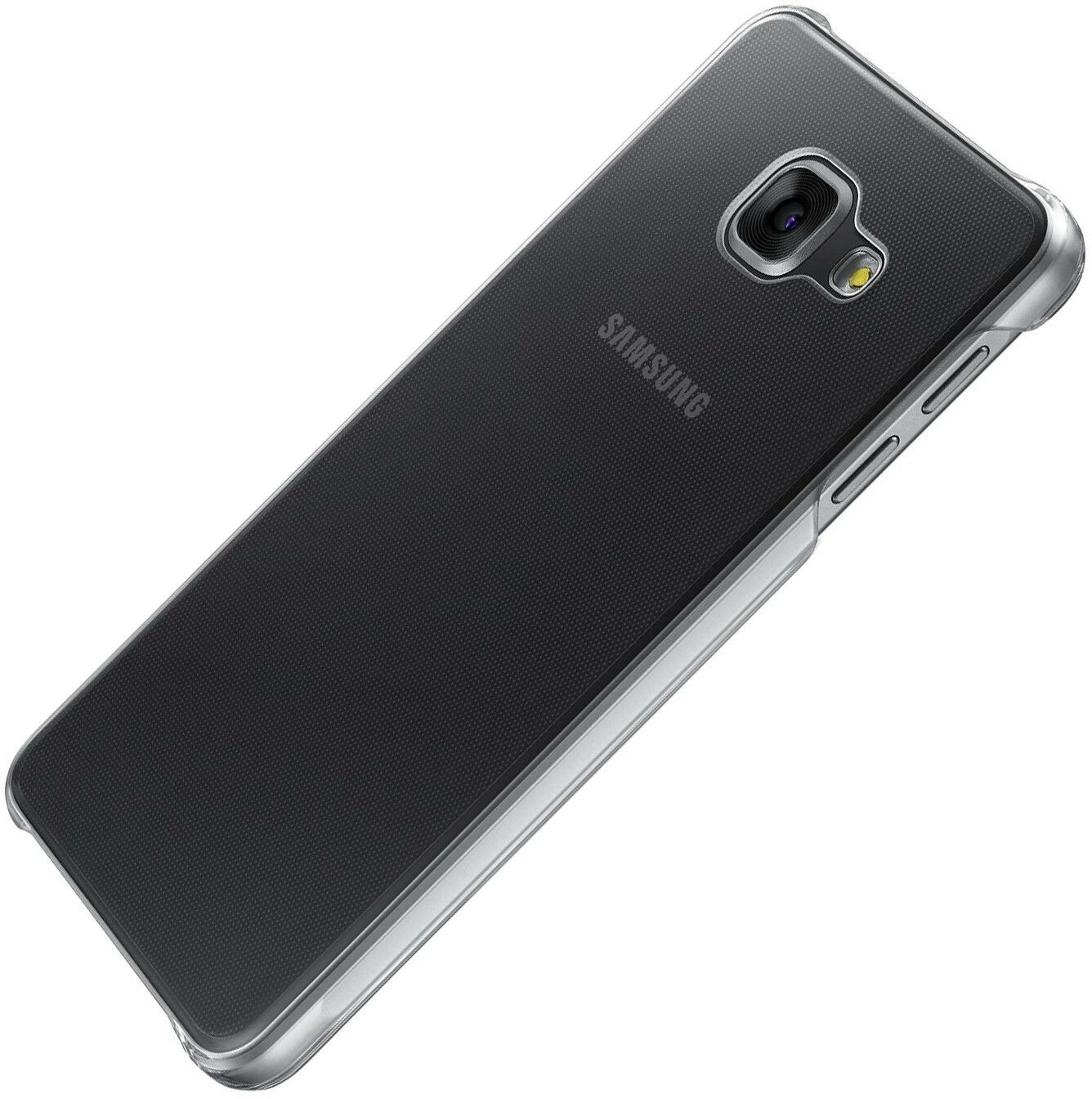 Etui Samsung Galaxy A3 (2016) Slim Cover
