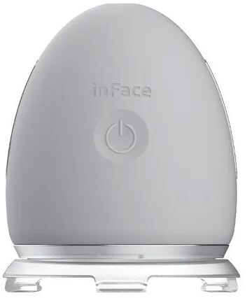 inFace Ion Facial Device Urządzenie do pielęgnacji twarzy CF-03D
