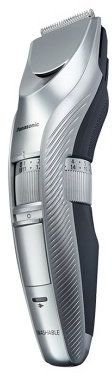 PANASONIC Trymer ER-GC71-S503 DARMOWY TRANSPORT!