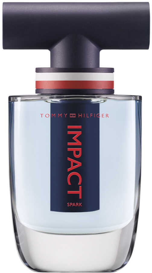 Tommy Hilfiger Impact Spark woda toaletowa 50 ml