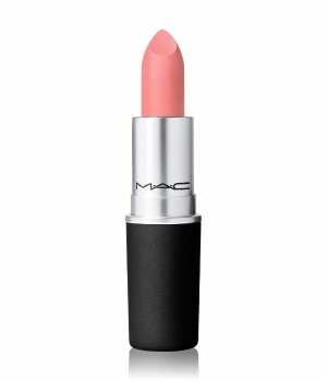 MAC Powder Kiss szminka 3 g Reverence