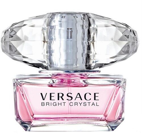 Versace Bright Crystal, Dezodorant 50ml