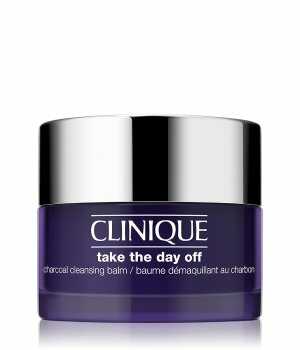 CLINIQUE Take The Day Off Charcoal Detoxifying Cleansing Balm Krem oczyszczający 30 ml
