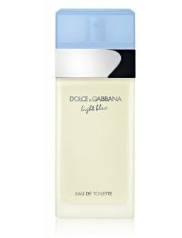 Dolce&Gabbana Light Blue woda toaletowa 25 ml