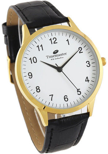 Timemaster 231-04 - Szybka i bezpieczna dostawa Gratis