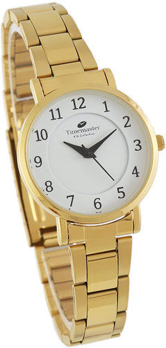 Timemaster 234-01 - Kupuj tylko oryginalne produkty w autoryzowanym sklepie