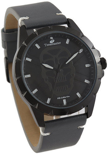Timemaster 239-02 - Zostań stałym klientem i kupuj jeszcze taniej