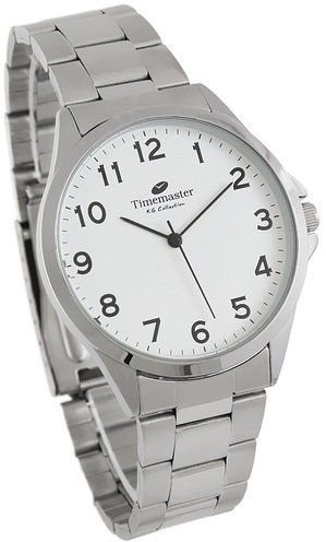 Timemaster 232-03 - Zostań stałym klientem i kupuj jeszcze taniej
