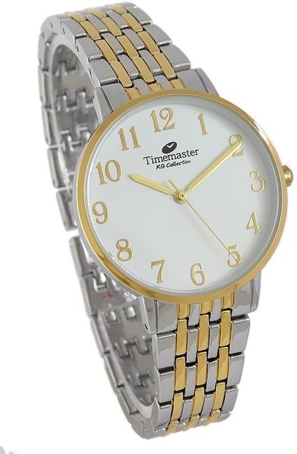 Timemaster 238-04 - Zaufało nam tysiące klientów, wybierz profesjonalny sklep
