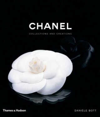 Daniele Bott - Chanel