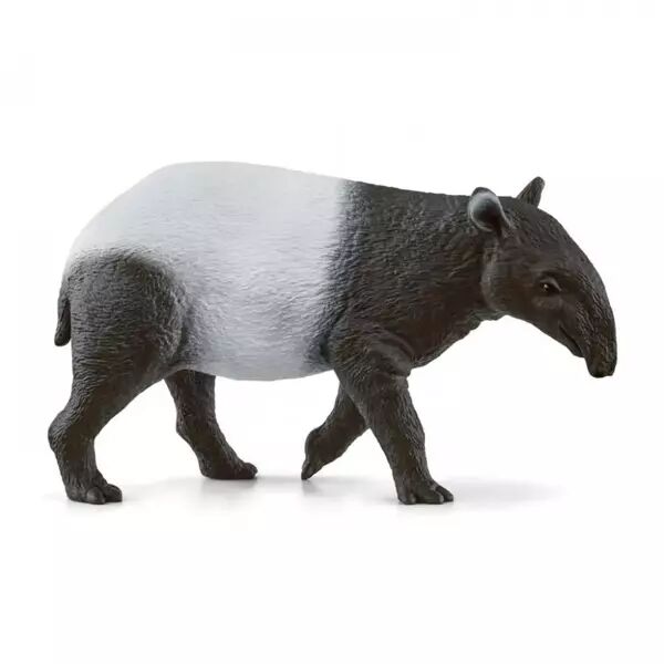 Tapir - SCHLEICH