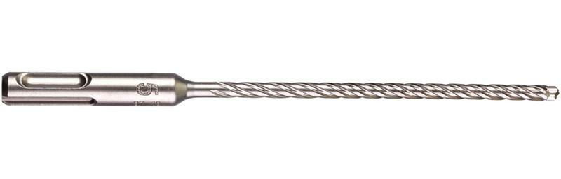 Wiertło SDS Plus 5/100/165 mm 4932352008 Milwaukee