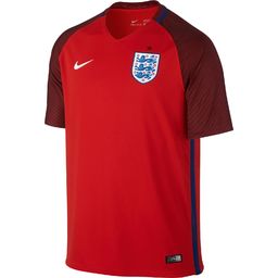 ANGLIA - KOSZULKA 2016/17, WYJAZD (NIKE) 18903