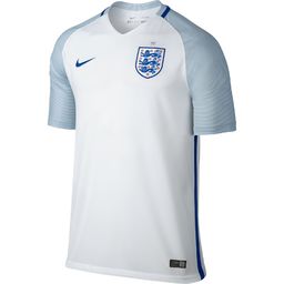 ANGLIA - KOSZULKA 2016/17, DOM (NIKE) 18904