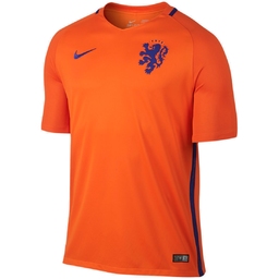 HOLANDIA - KOSZULKA 2016/17, DOM (NIKE) 18949