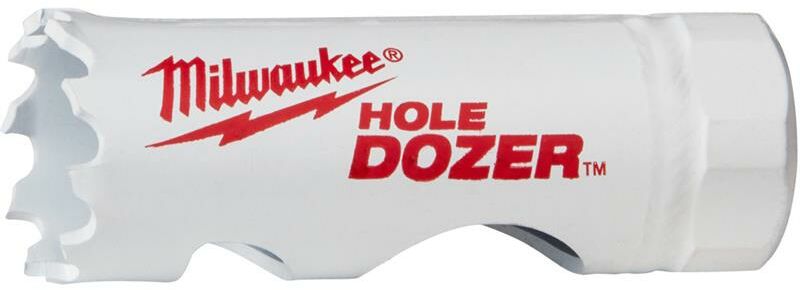 Otwornica Hole Dozer 19 mm 49560023 Milwaukee