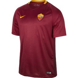 AS ROMA - KOSZULKA 2016/17, DOM (NIKE) 18987