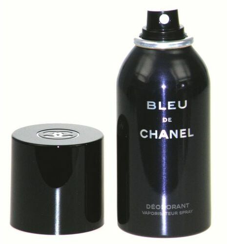 Chanel Bleu de Chanel, Dezodorant 100ml