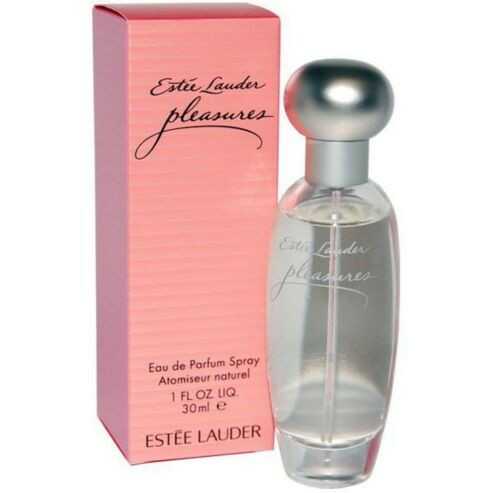 Estee Lauder Pleasures 30ml woda perfumowana