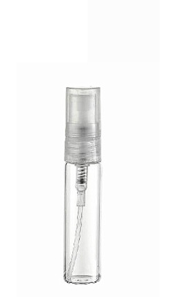 Hermes Tutti Twilly d Hermes, EDP - Odstrek vône s rozprašovačom 3ml