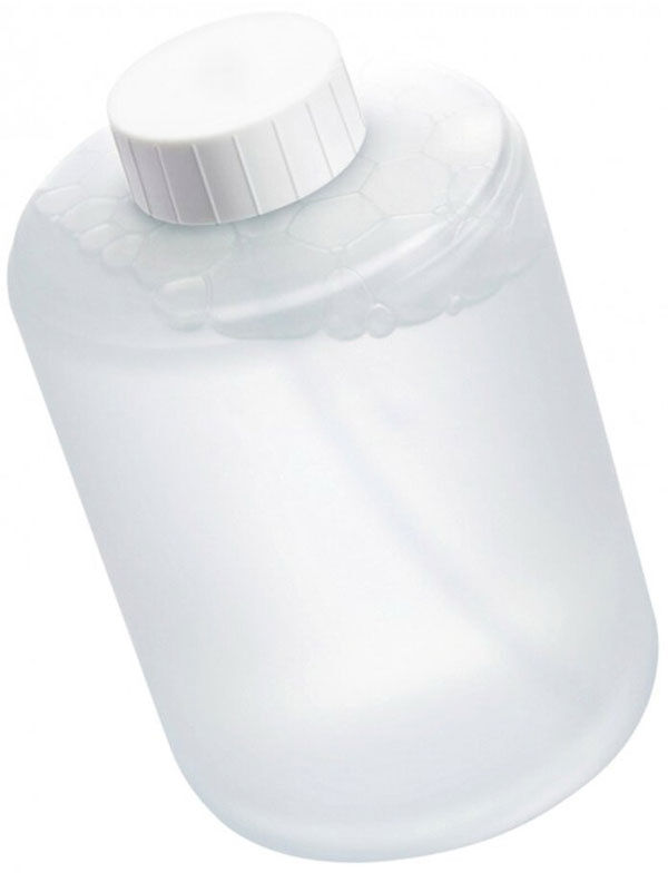 Opakowanie zapasowe do Xiaomi Mi Automatic Foaming Soap Dispenser