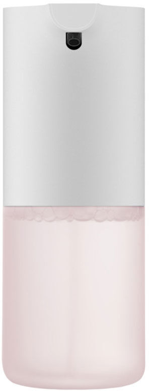 Xiaomi Mi Automatic Foaming Soap Dispenser - Bezdotykowy dozownik mydła