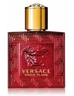 Versace Eros Flame woda perfumowana 50 ml