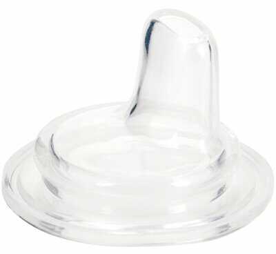 CANPOL BABIES Ustnik EasyStart